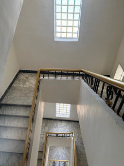 Aros Al Bahr Hotel, Marsa Matruh, Egypt