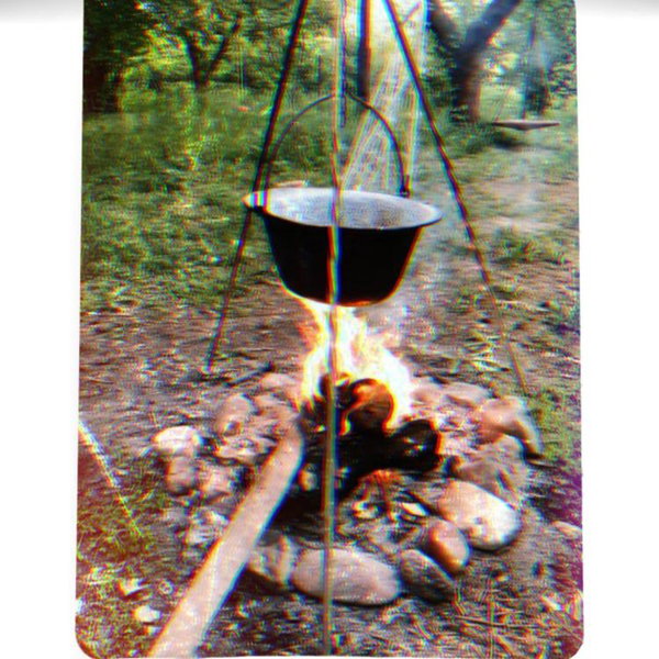 Szentendrei sziget, modern faház, télen is, Szigetmonostor, Hungary