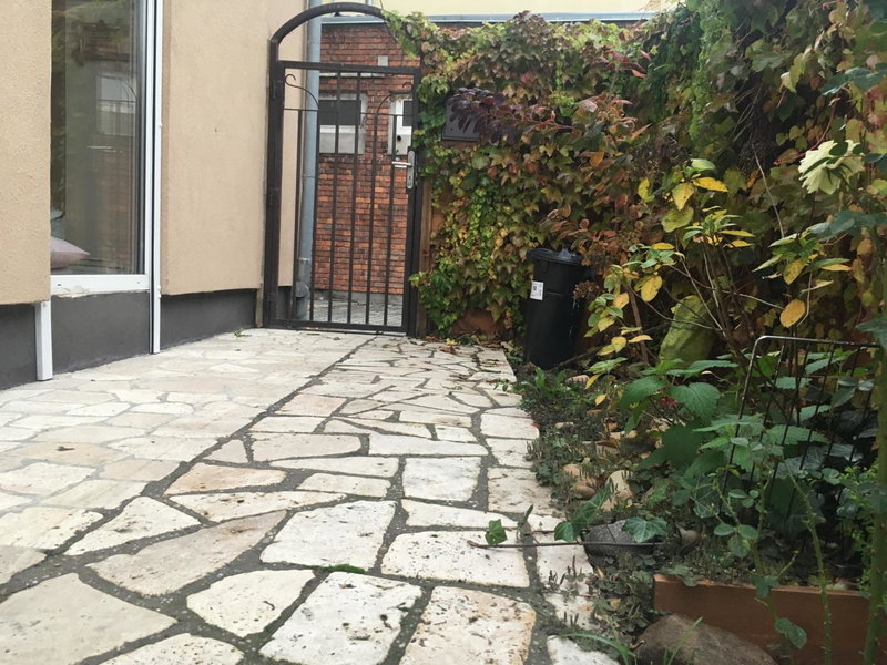 Art Styles Boutique Apartment Szentendre, Szentendre, Hungary