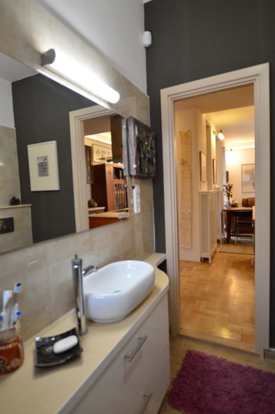 Art Styles Boutique Apartment Szentendre, Szentendre, Hungary