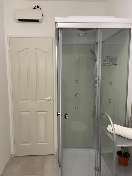 AA Apartman - Kaposvár, Kaposvár, Hungary