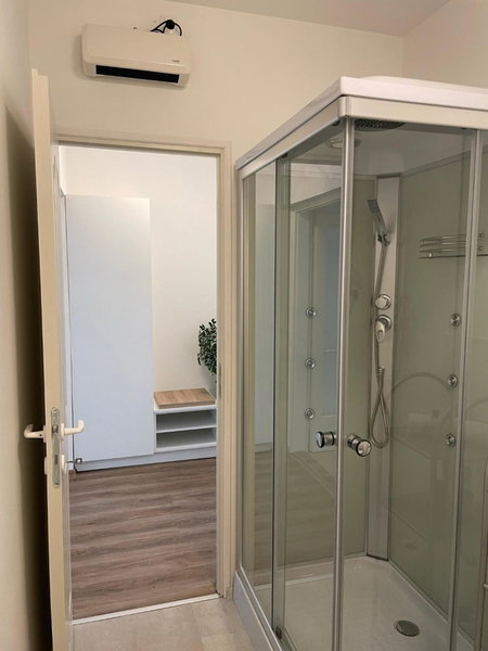 AA Apartman - Kaposvár, Kaposvár, Hungary