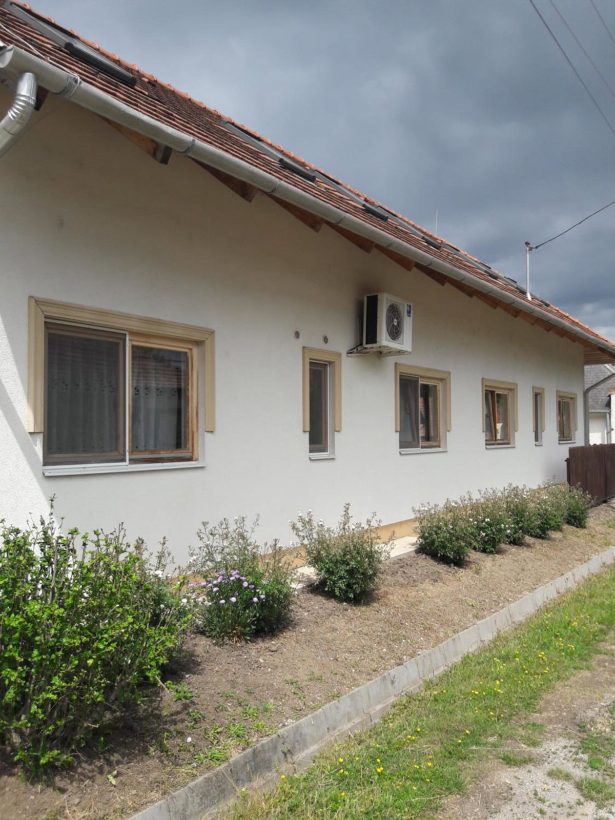 Guesthouse Kohári, Hungary