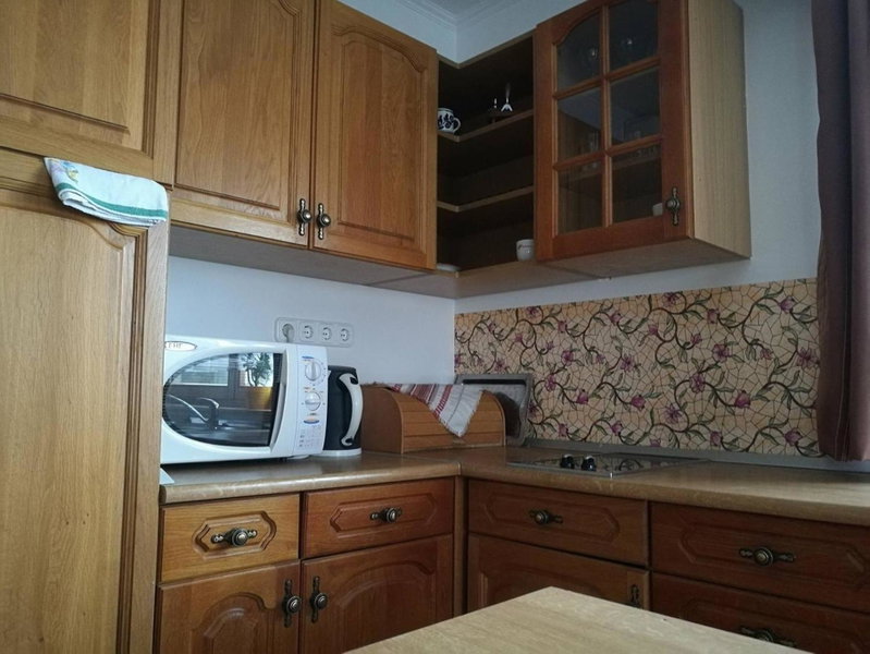 Guesthouse Kohári, Egerszalók, Hungary
