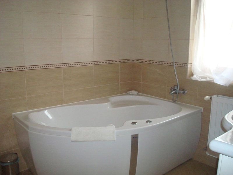 Guesthouse Kohári, Egerszalók, Hungary