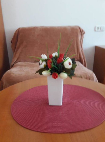 Guesthouse Kohári, Egerszalók, Hungary