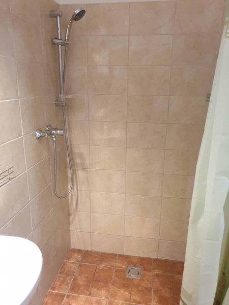 St. Rita Guesthouse, Lókút, Hungary