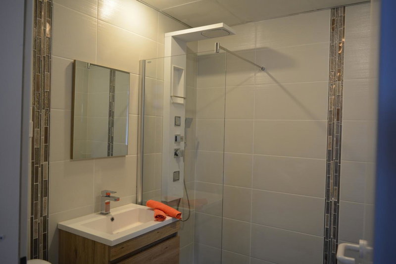 Főtér Apartmanház Szentendre, Szentendre, Hungary