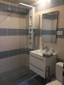 Főtér Apartmanház Szentendre, Szentendre, Hungary