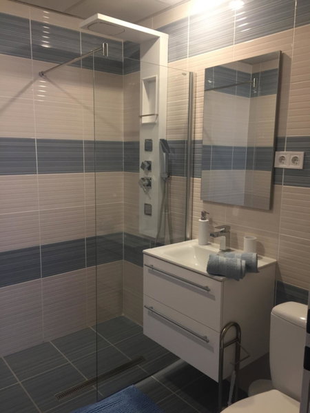 Főtér Apartmanház Szentendre, Szentendre, Hungary