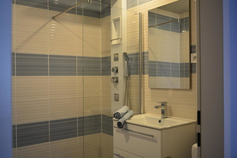Főtér Apartmanház Szentendre, Szentendre, Hungary