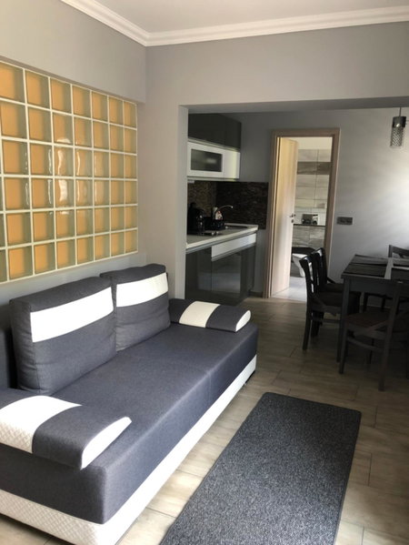 Tardosi Vendégház, Miskolctapolca, Hungary