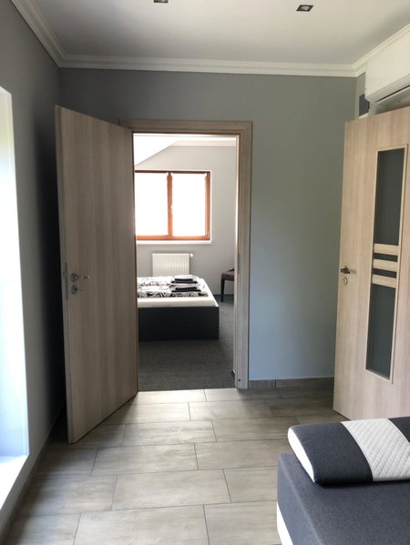 Tardosi Vendégház, Miskolctapolca, Hungary