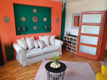 Virág Wellness Villa, Pécs, Hungary
