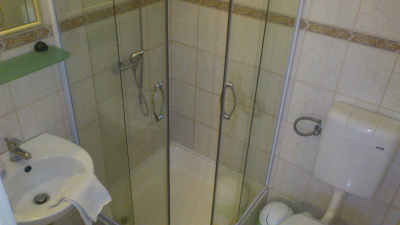 Roxanna Apartman, Gyula, Hungary