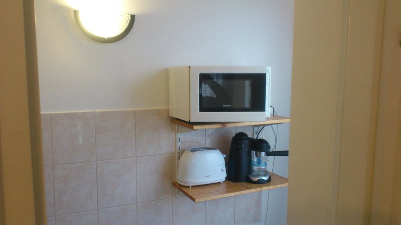 Roxanna Apartman, Gyula, Hungary