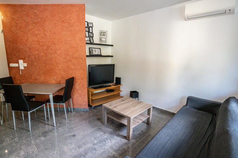 Darling Apartman, Szeged, Hungary