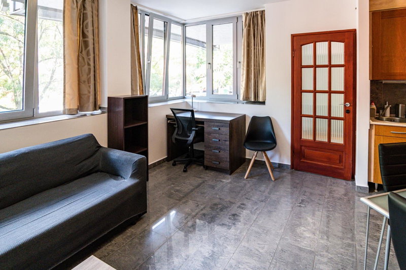 Darling Apartman, Szeged, Hungary