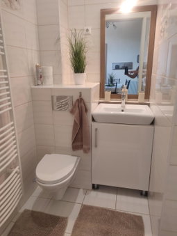 Szent János Apartman, Makó, Hungary