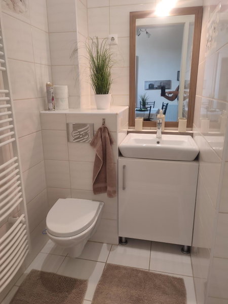 Szent János Apartman, Makó, Hungary