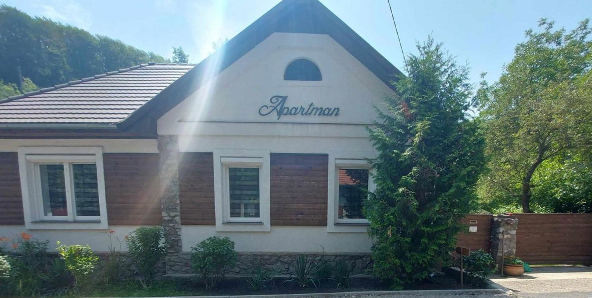 Hámori Álom, Ungarn