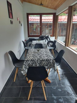 Hámori Álom, Miskolc, Hungary