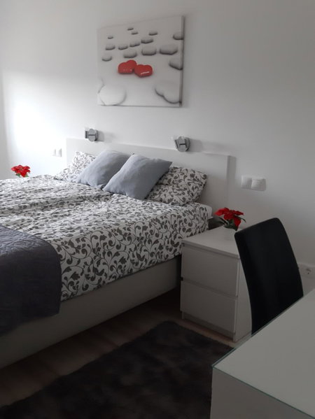 Szalók Spa Apartman Egerszalók, Egerszalók, Hungary