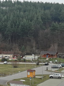 Szalók Spa Apartman Egerszalók, Egerszalók, Hungary