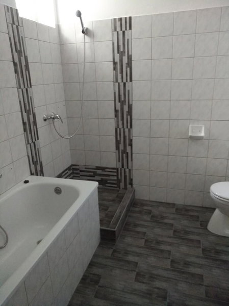 Aqua Apartman, Pécs, Hungary