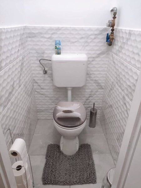 Sára Apartman Nyíregyháza, Nyíregyháza, Hungary