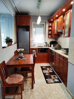 Sára Apartman Nyíregyháza, Nyíregyháza, Hungary