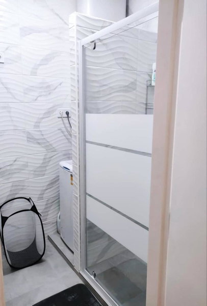 Sára Apartman Nyíregyháza, Nyíregyháza, Hungary
