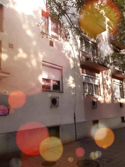 Centrum apartman, Szolnok, Hungary