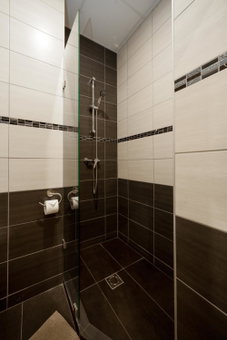 Budapest Holidays Apartments, Budapest, Hungary