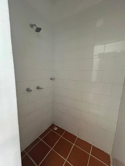 Casa Crespo, Cartagena de Indias, Colombia