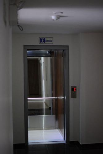Massay Hotel, Neiva, Colombia
