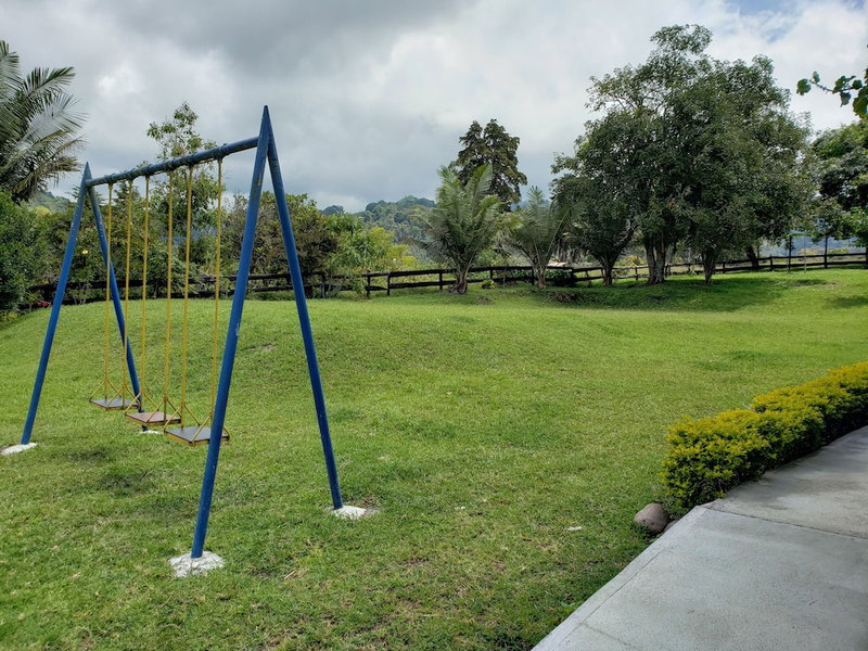 El Rancho de Salento by Prima Collection, Salento, Colombia