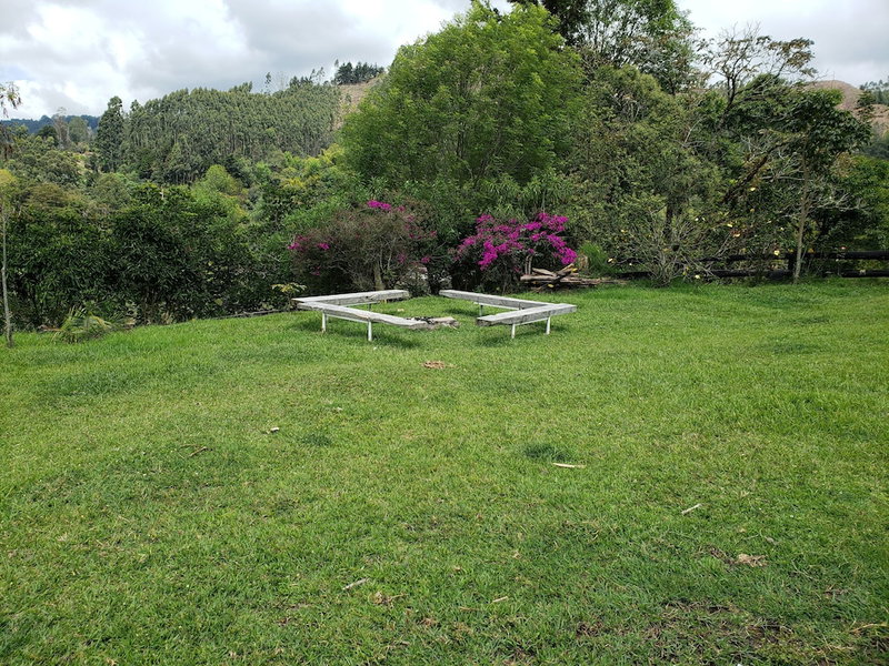 El Rancho de Salento by Prima Collection, Salento, Colombia