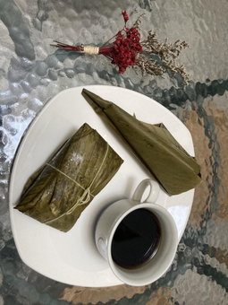 Refugio Llanero Hotel, Villavicencio, Colombia