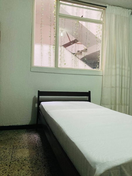Refugio Llanero Hotel, Villavicencio, Colombia