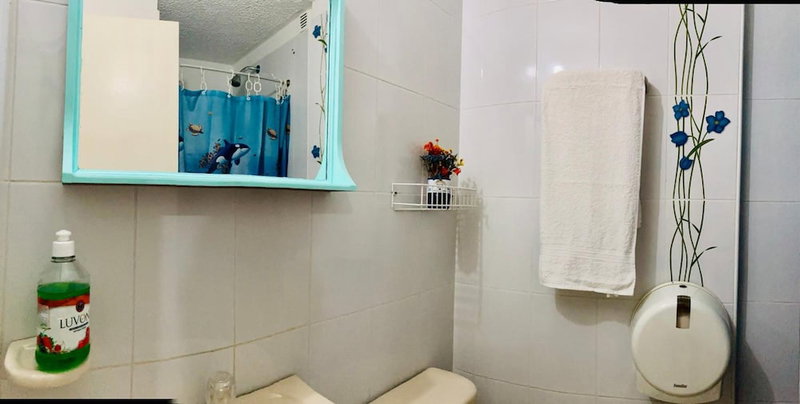 Refugio Llanero Hotel, Villavicencio, Colombia