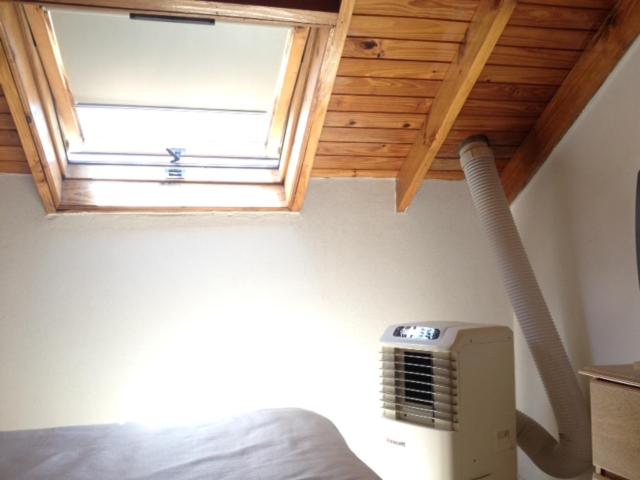 Hotel Soleado, Ostende, Argentina