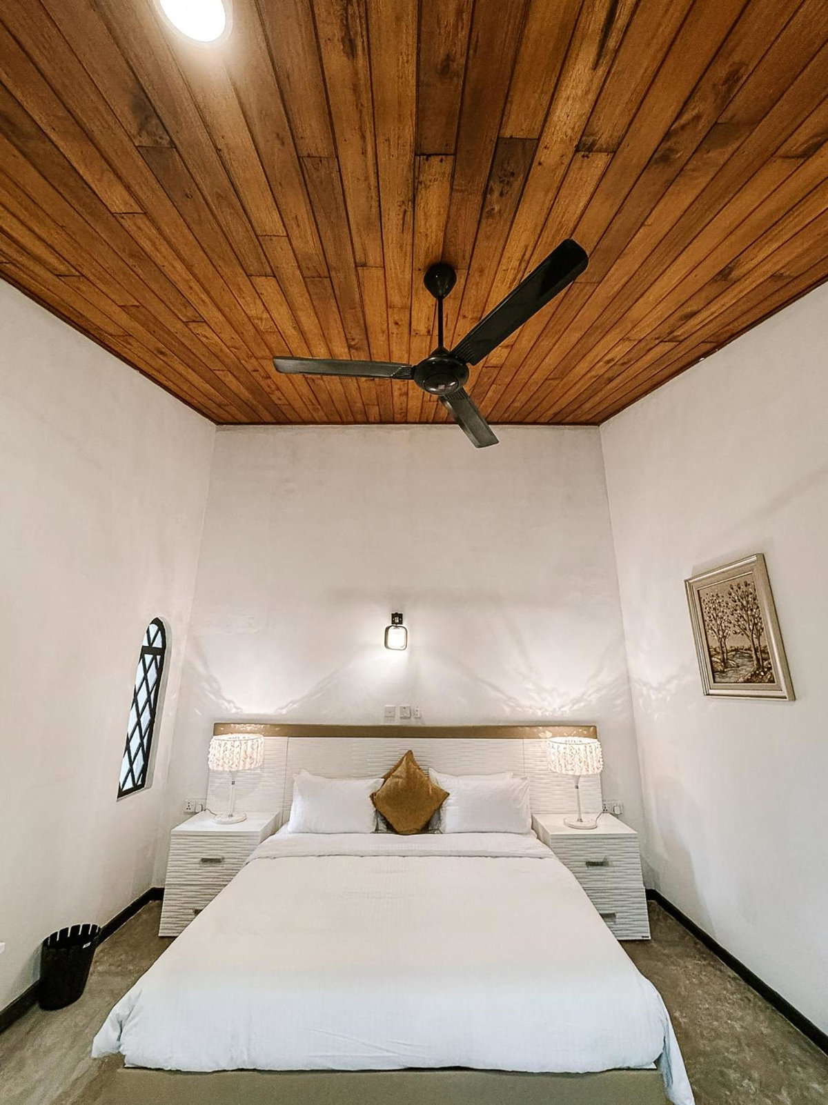 Eden villa colombo, Sri Lanka