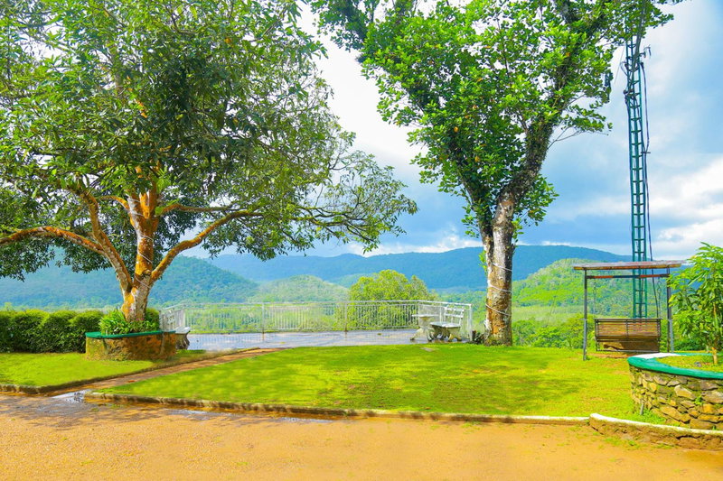 Wijaya Holiday Resort, Kiriella, Sri Lanka