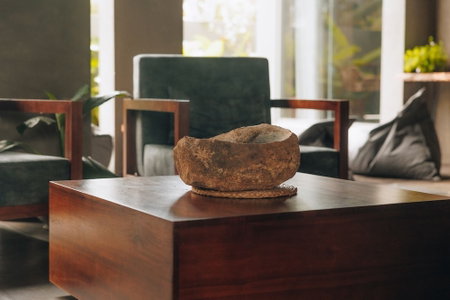 Bohemian Nest, Negombo, Sri Lanka