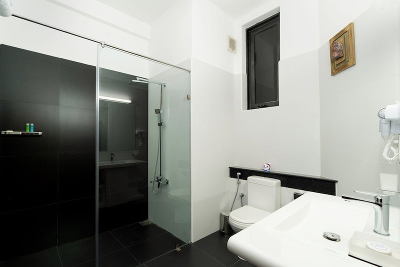 Kynrock Hotels & Resorts, Kataragama, Sri Lanka
