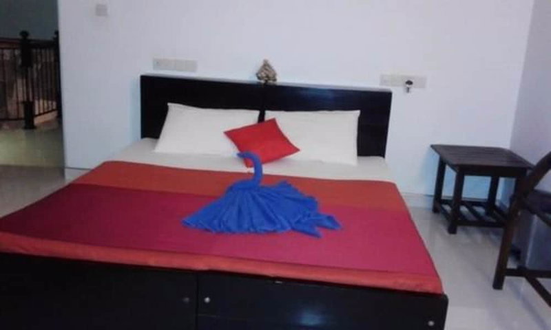 Panorama Residencies, Negombo, Sri Lanka