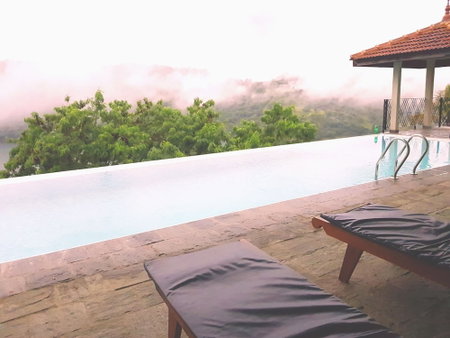 Levita, Maberiyatenna, Sri Lanka