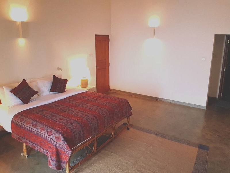 Levita, Maberiyatenna, Sri Lanka