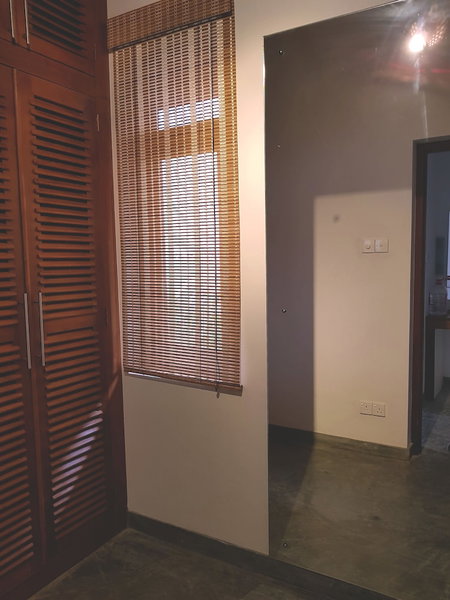 Levita, Maberiyatenna, Sri Lanka
